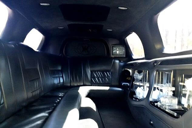 Lawrence Limos